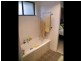 26 Oberton Street, Kincumber NSW 2251