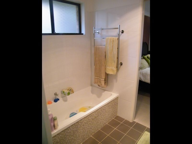 26 Oberton Street, Kincumber NSW 2251