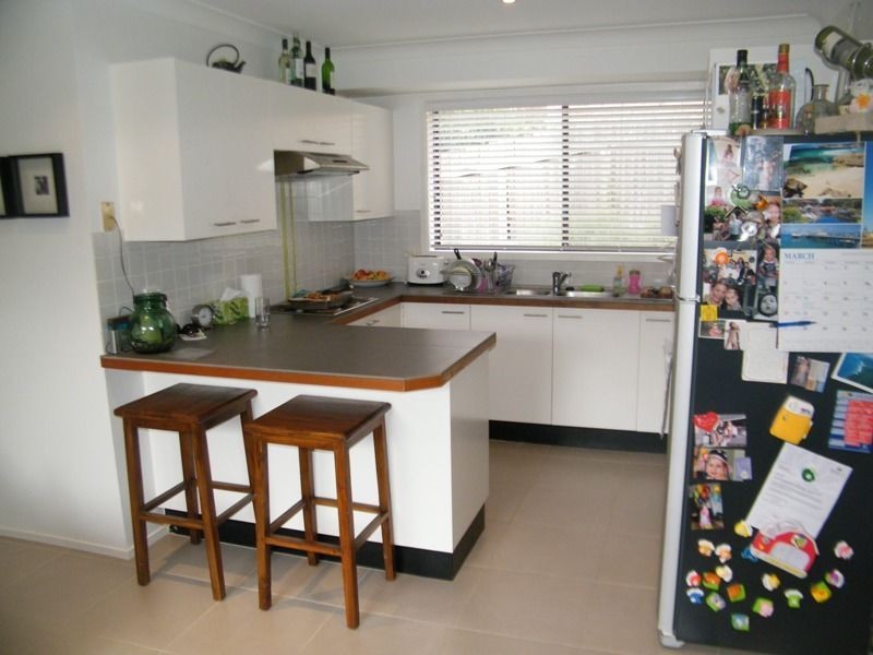 26 Oberton Street, Kincumber NSW 2251