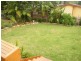 26 Oberton Street, Kincumber NSW 2251