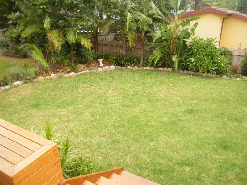 26 Oberton Street, Kincumber NSW 2251