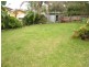 26 Oberton Street, Kincumber NSW 2251