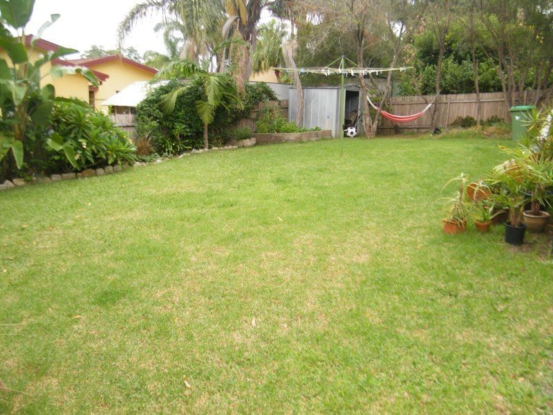 26 Oberton Street, Kincumber NSW 2251