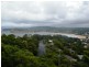 135 Del Monte Place, Copacabana NSW 2251