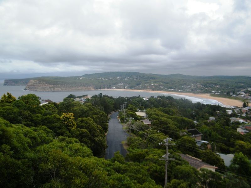 135 Del Monte Place, Copacabana NSW 2251