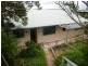 135 Del Monte Place, Copacabana NSW 2251