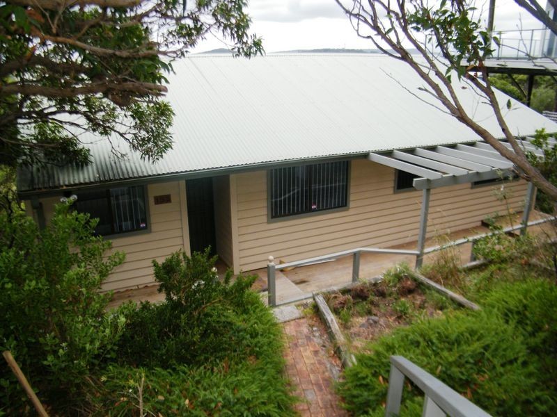 135 Del Monte Place, Copacabana NSW 2251