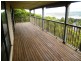 135 Del Monte Place, Copacabana NSW 2251