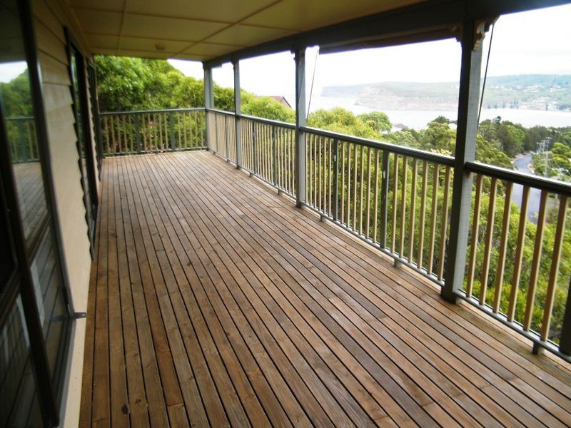 135 Del Monte Place, Copacabana NSW 2251