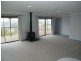 135 Del Monte Place, Copacabana NSW 2251