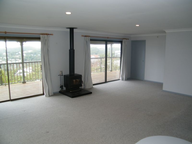 135 Del Monte Place, Copacabana NSW 2251