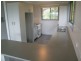 135 Del Monte Place, Copacabana NSW 2251