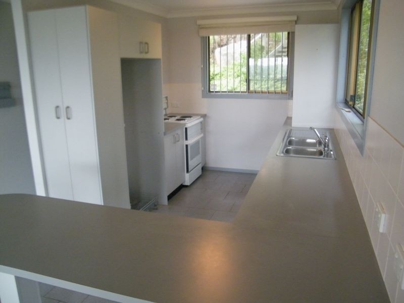 135 Del Monte Place, Copacabana NSW 2251