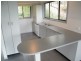 135 Del Monte Place, Copacabana NSW 2251