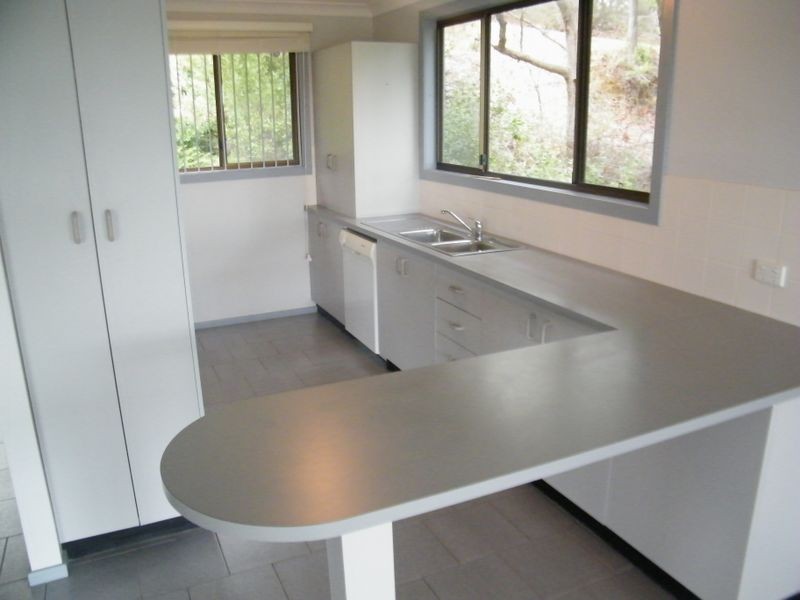 135 Del Monte Place, Copacabana NSW 2251