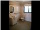 135 Del Monte Place, Copacabana NSW 2251