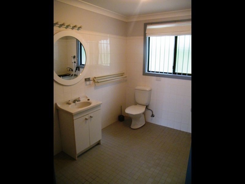 135 Del Monte Place, Copacabana NSW 2251