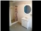 135 Del Monte Place, Copacabana NSW 2251