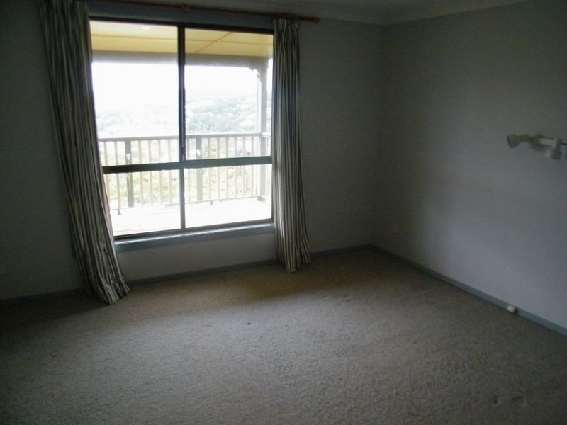 135 Del Monte Place, Copacabana NSW 2251