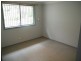 135 Del Monte Place, Copacabana NSW 2251