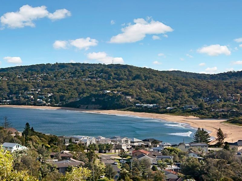 1/73 Oceano Street, Copacabana NSW 2251