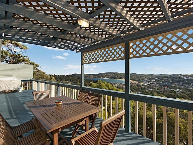 1/73 Oceano Street, Copacabana NSW 2251