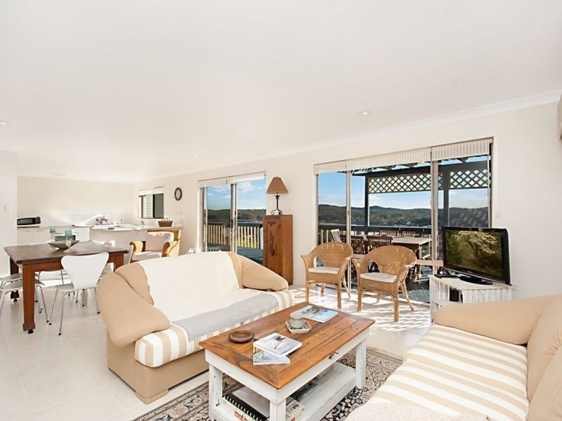 1/73 Oceano Street, Copacabana NSW 2251