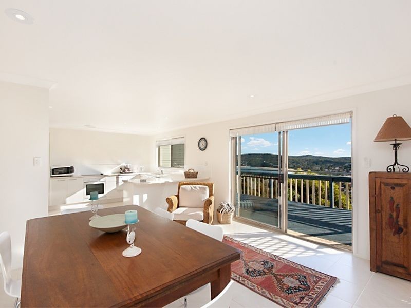 1/73 Oceano Street, Copacabana NSW 2251