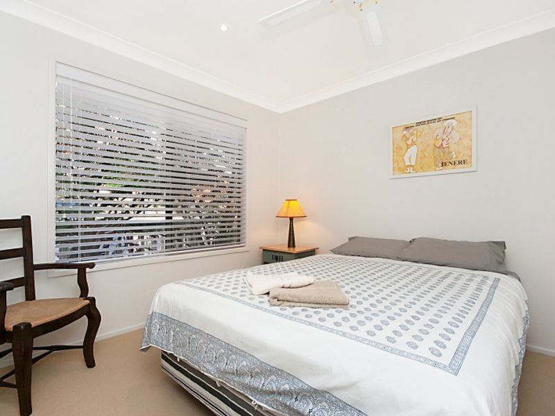 1/73 Oceano Street, Copacabana NSW 2251