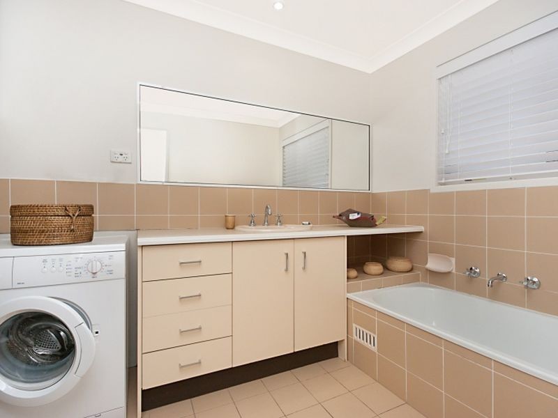 1/73 Oceano Street, Copacabana NSW 2251