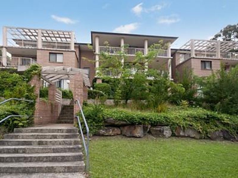 3/216-218 Henry Parry Drive, North Gosford NSW 2250