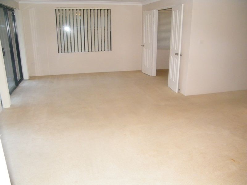 3/216-218 Henry Parry Drive, North Gosford NSW 2250