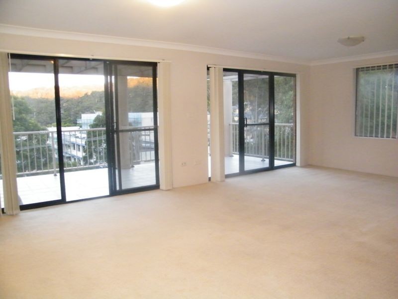 3/216-218 Henry Parry Drive, North Gosford NSW 2250
