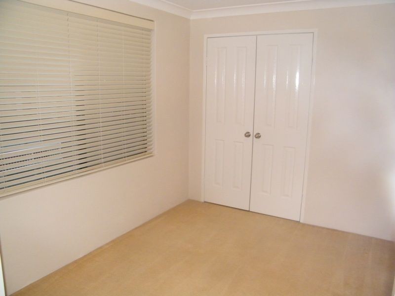 3/216-218 Henry Parry Drive, North Gosford NSW 2250