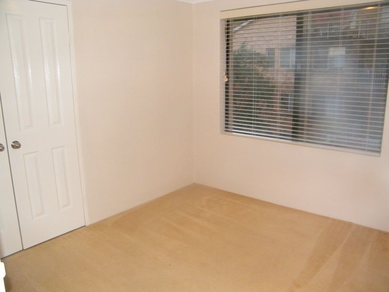 3/216-218 Henry Parry Drive, North Gosford NSW 2250