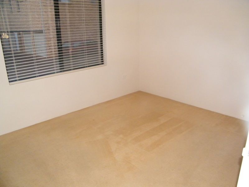 3/216-218 Henry Parry Drive, North Gosford NSW 2250