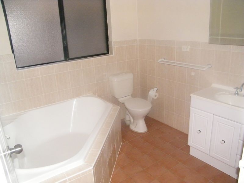 3/216-218 Henry Parry Drive, North Gosford NSW 2250