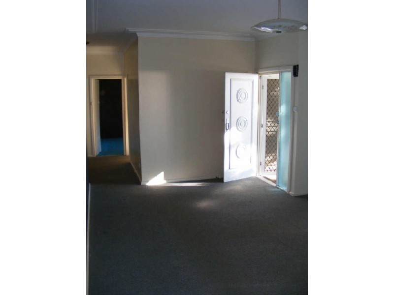 13 Endeavour Drive, Avoca Beach NSW 2251