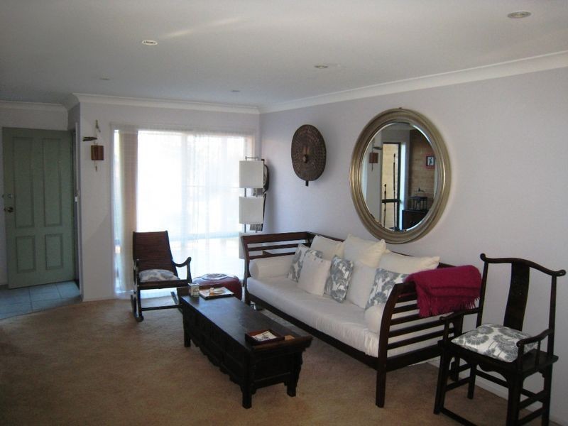 40/65 Davies Street, Kincumber NSW 2251