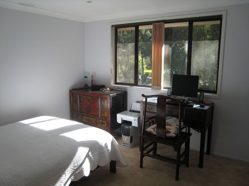 40/65 Davies Street, Kincumber NSW 2251