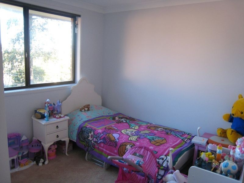 40/65 Davies Street, Kincumber NSW 2251