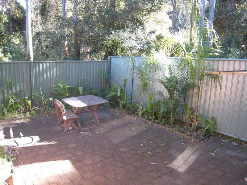 40/65 Davies Street, Kincumber NSW 2251