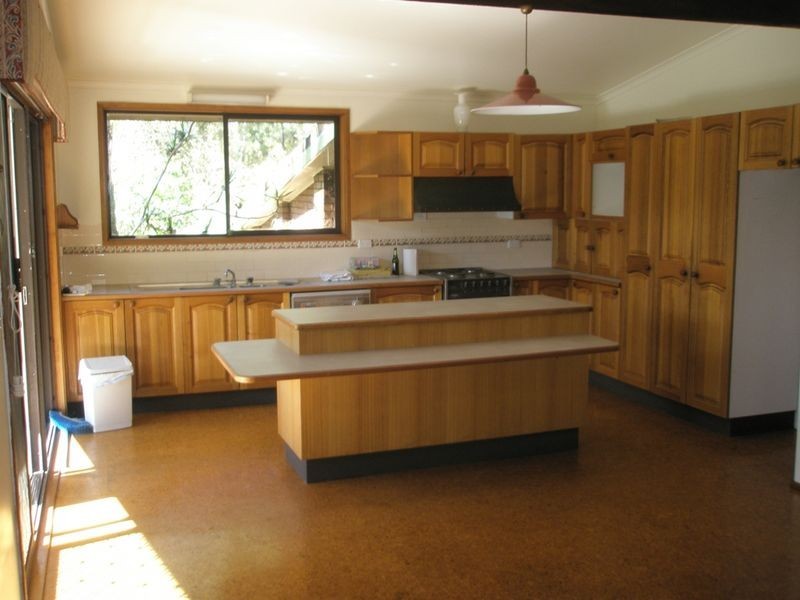 31 Mackillop Road, Kincumber South NSW 2251