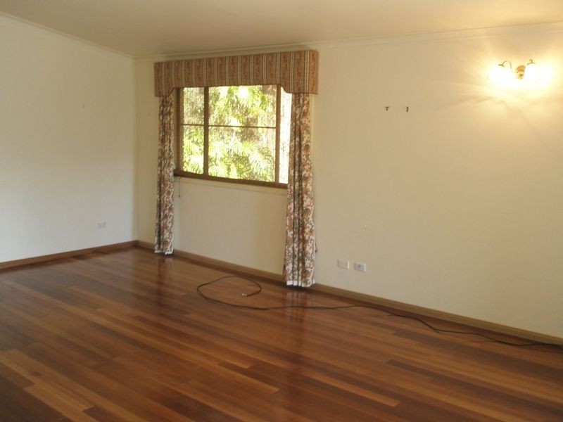 31 Mackillop Road, Kincumber South NSW 2251