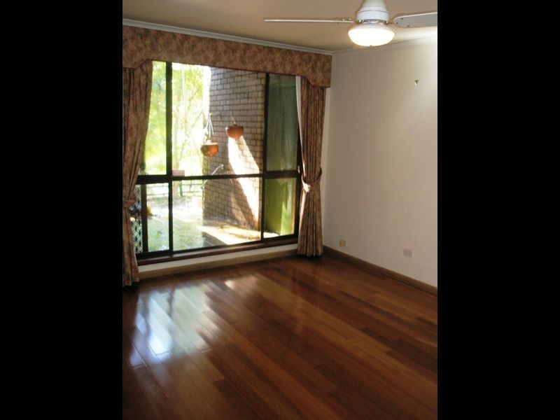 31 Mackillop Road, Kincumber South NSW 2251