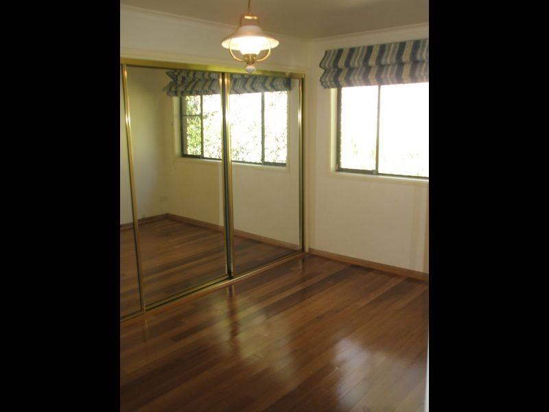 31 Mackillop Road, Kincumber South NSW 2251