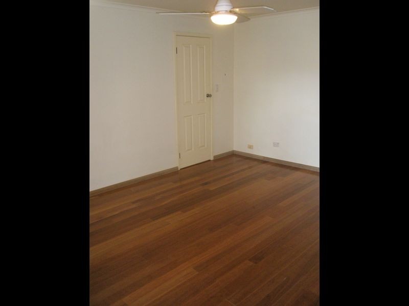 31 Mackillop Road, Kincumber South NSW 2251