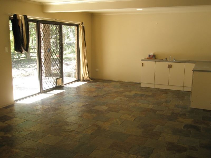 31 Mackillop Road, Kincumber South NSW 2251