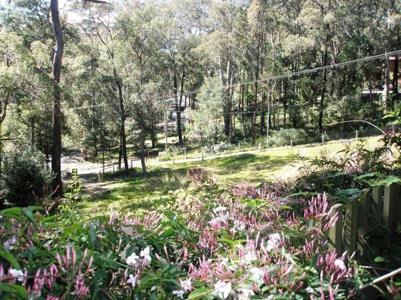 31 Mackillop Road, Kincumber South NSW 2251