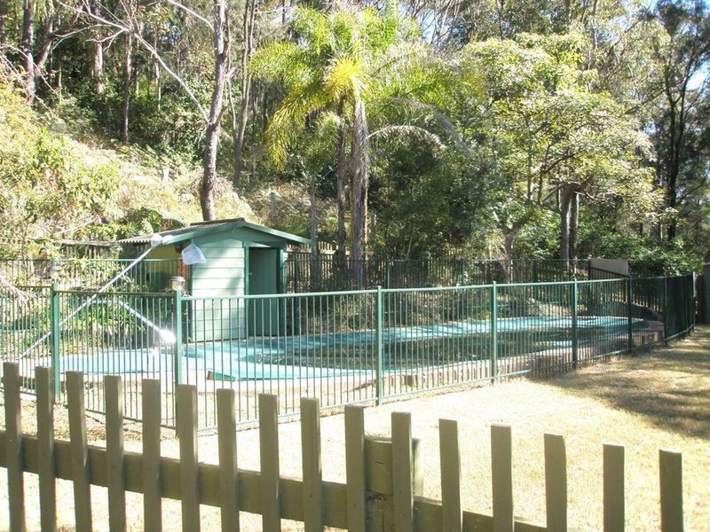 31 Mackillop Road, Kincumber South NSW 2251